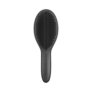 Picture of TANGLE TEEZER BLACK